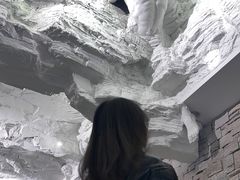 -奥加美术馆