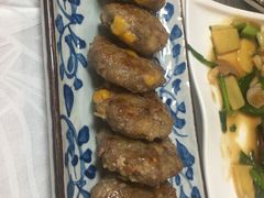 -简家·海鲜盛宴(下沙店)
