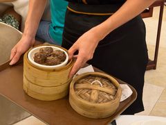 -聚福山莊·寻味顺德(北滘店)