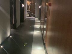 -新紫霞养生·影院足道·SPA(金山区店)