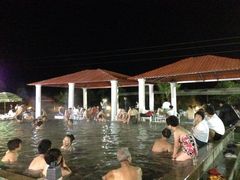 iphone_upload_pic-古泉露天温泉