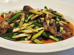 -马旺子酒楼