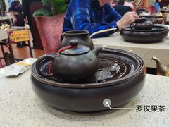 -点都德(盘福楼店)