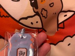 -九本居酒屋(学院路店)