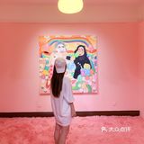 魔都新展｜黑石公寓免费展📺快乐一家