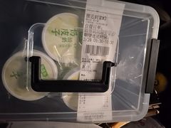 -丽达购物中心(崂山店)