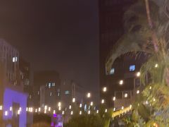 -CIAO·团建聚餐·生日派对轰趴馆(福田店)