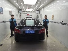 -车艺尚上海龙膜隐形车衣汽车贴膜旗舰店