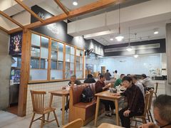 -常鲜德乐购迎桂馒头店(麻巷公寓店)