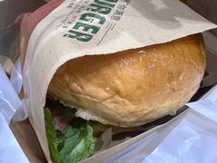 -魏家餐饮(朗香街店)