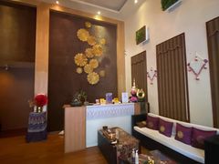 -莲泰式·中式·沐足·精油SPA采耳(天河店)