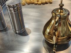 -湘汇概念铁板烧(铁西万达店)