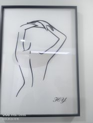 -HEYAN荷妍专业脱毛连锁机构