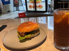 -必胜客(骡马市店)