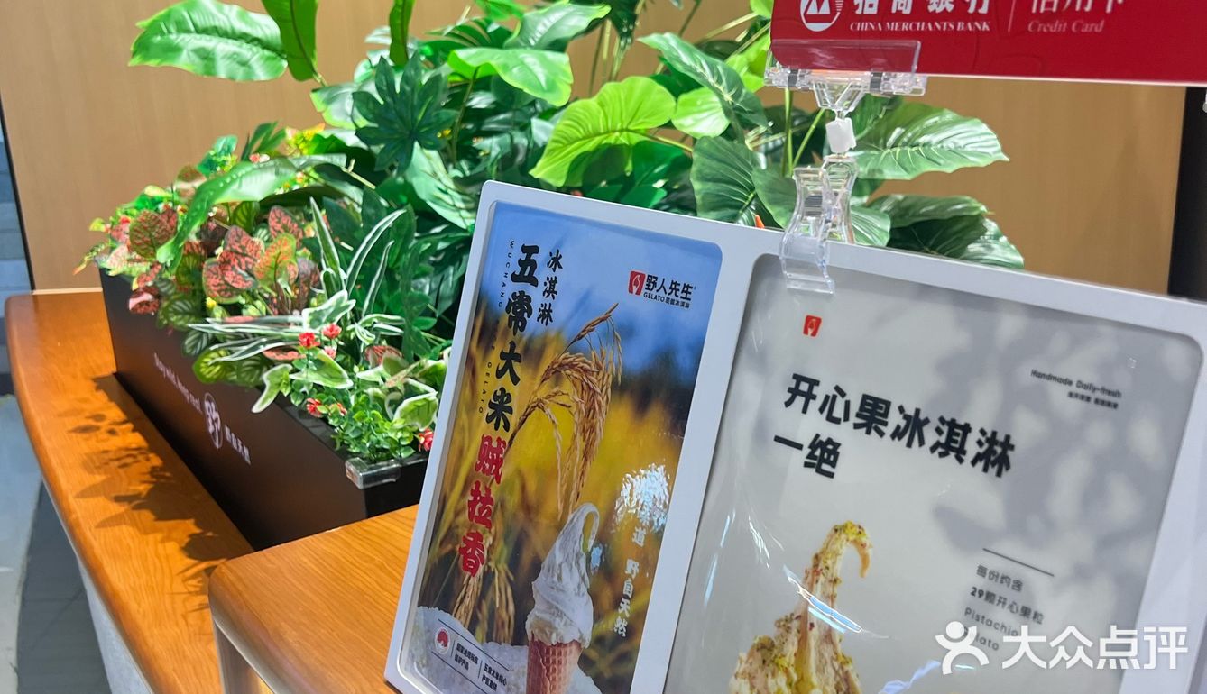 野人先生开到光明大千里了
