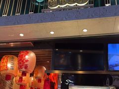 门面-大鸽饭(北京路店)