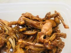 -杜六房(大沽路店)