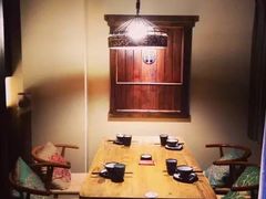 -小哥餐厅(太和店)