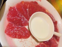 -蜀大侠火锅(总府路店)