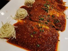 -鸡毛店·川菜(双楠店)