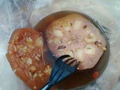 -盛文甘栗(南洪街店)