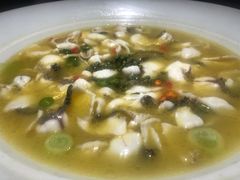 青花椒一代（小分）-青花椒花椒鱼(合生汇店)