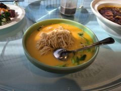 -廊亦舫Lang Yi Fang Restaurant(金桥店)