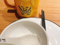-新太二·鲜料川菜(晶耀前滩店)