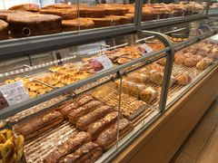 -好利来(八角店)