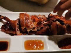 -炊烟小炒黄牛肉(中心印象城店)