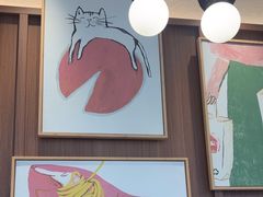 -必胜客(万坤图精选店)