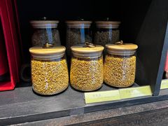 -桂语山房(满觉陇店)