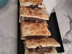-高玛纳驴肉火烧(一世界店)