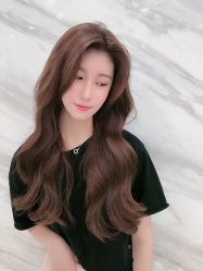-3AM HAIR SALON染发烫发接发