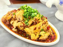 -海碗居(增光路店)