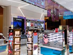 -DFS迪斐世(澳门美高梅店美妆世界)