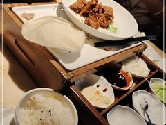 -上饍·中国厨房(建发JFC品尚中心店)