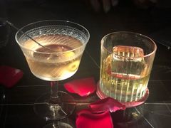 -wann lounge 低温慢煮牛排·清吧