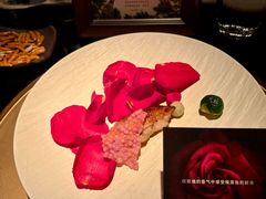 -地球美食剧场