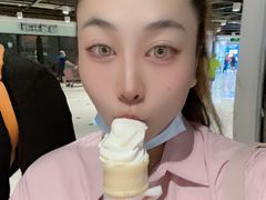 -麦当劳(凌云天地长桥店)