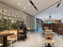 -Shake Shack(西单大悦城店)