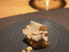 -泰安门Taian Table(镇宁路店)