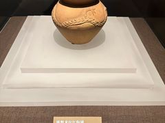 -甘肃省博物馆