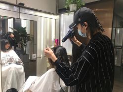 -崇尚GAVIN STYLE臻选