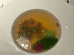 -王品牛排(合肥万象城店)