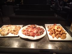 -清远熹乐谷温泉度假酒店