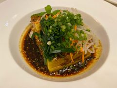 -云腾食府·云南菜