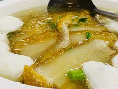 -芸海阁·农家私房菜(沙家浜景区出口店)