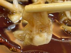 -林之六八·6886大连老菜馆