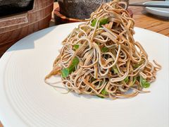 -YAFEE雅菲·粤菜·湘菜·融合菜(魏公村店)